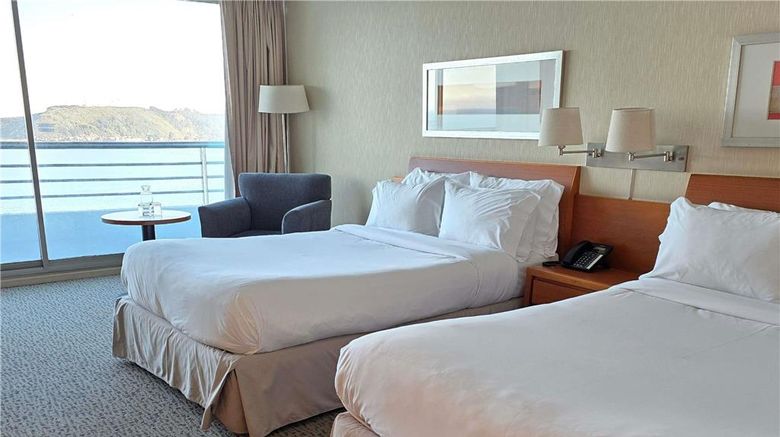 <b>Novotel Puerto Montt Room</b>. Images powered by <a href="https://iceportal.shijigroup.com/" title="IcePortal" target="_blank">IcePortal</a>.