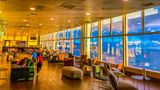 Novotel Puerto Montt Restaurant