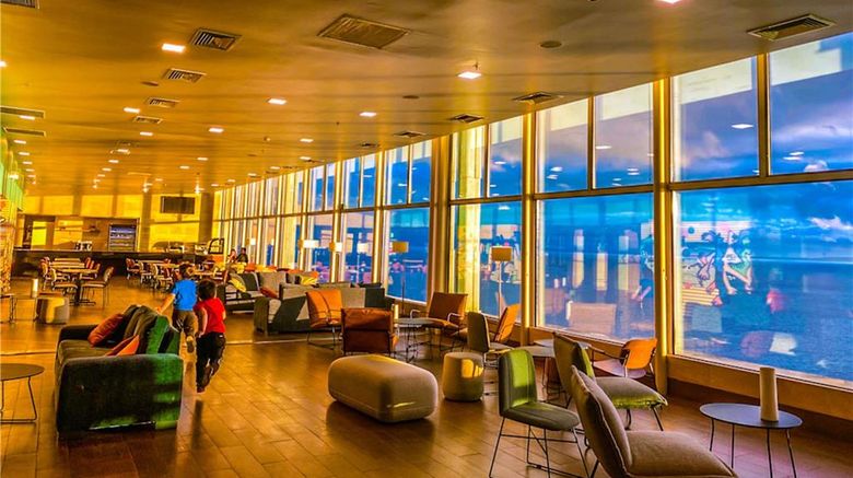 <b>Novotel Puerto Montt Restaurant</b>. Images powered by <a href="https://iceportal.shijigroup.com/" title="IcePortal" target="_blank">IcePortal</a>.