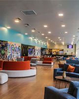 Novotel Puerto Montt