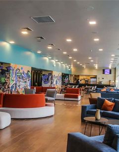 Novotel Puerto Montt