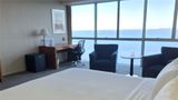 Novotel Puerto Montt Room
