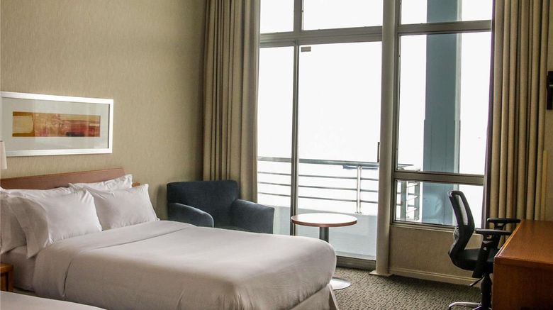 <b>Novotel Puerto Montt Room</b>. Images powered by <a href="https://iceportal.shijigroup.com/" title="IcePortal" target="_blank">IcePortal</a>.