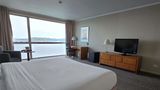 Novotel Puerto Montt Room