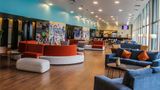 <b>Novotel Puerto Montt Exterior</b>. Images powered by <a href="https://iceportal.shijigroup.com/" title="IcePortal" target="_blank">IcePortal</a>.