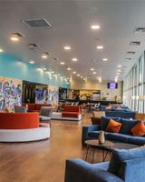 Novotel Puerto Montt