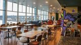 <b>Novotel Puerto Montt Restaurant</b>. Images powered by <a href="https://iceportal.shijigroup.com/" title="IcePortal" target="_blank">IcePortal</a>.