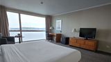 <b>Novotel Puerto Montt Room</b>. Images powered by <a href="https://iceportal.shijigroup.com/" title="IcePortal" target="_blank">IcePortal</a>.