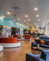 Novotel Puerto Montt