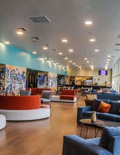 Novotel Puerto Montt