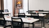 Ibis Rouen Centre Rive Gauche Mermoz Meeting