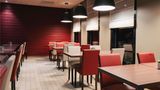 <b>Ibis Rouen Centre Rive Gauche Mermoz Restaurant</b>. Images powered by <a href="https://iceportal.shijigroup.com/" title="IcePortal" target="_blank">IcePortal</a>.