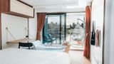<b>Movenpick Resort Lamantin Saly Room</b>. Images powered by <a href="https://iceportal.shijigroup.com/" title="IcePortal" target="_blank">IcePortal</a>.