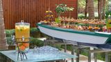 <b>Movenpick Resort Lamantin Saly Meeting</b>. Images powered by <a href="https://iceportal.shijigroup.com/" title="IcePortal" target="_blank">IcePortal</a>.