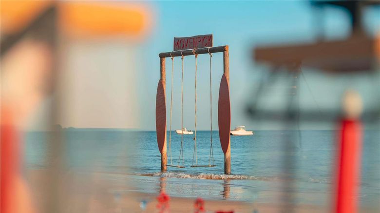 <b>Movenpick Resort Lamantin Saly Other</b>. Images powered by <a href="https://iceportal.shijigroup.com/" title="IcePortal" target="_blank">IcePortal</a>.