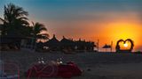 <b>Movenpick Resort Lamantin Saly Other</b>. Images powered by <a href="https://iceportal.shijigroup.com/" title="IcePortal" target="_blank">IcePortal</a>.