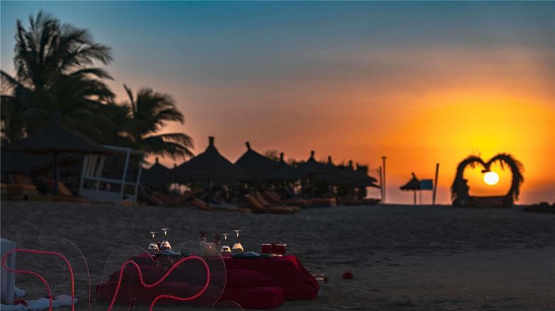 <b>Movenpick Resort Lamantin Saly Other</b>. Images powered by <a href="https://iceportal.shijigroup.com/" title="IcePortal" target="_blank">IcePortal</a>.