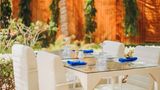 Movenpick Resort Lamantin Saly Restaurant