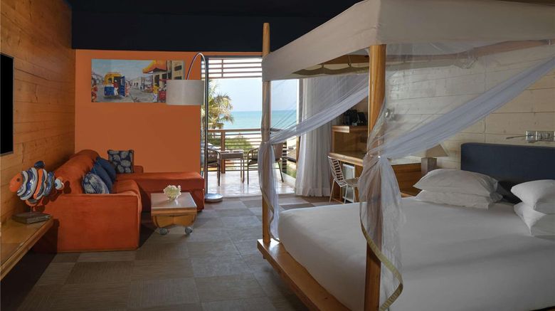 <b>Movenpick Resort Lamantin Saly Suite</b>. Images powered by <a href="https://iceportal.shijigroup.com/" title="IcePortal" target="_blank">IcePortal</a>.