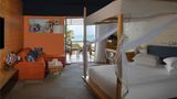 Movenpick Resort Lamantin Saly Suite