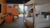 <b>Movenpick Resort Lamantin Saly Suite</b>. Images powered by <a href="https://iceportal.shijigroup.com/" title="IcePortal" target="_blank">IcePortal</a>.
