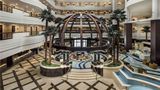 <b>Moevenpick Grand Al Bustan Dubai Exterior</b>. Images powered by <a href="https://iceportal.shijigroup.com/" title="IcePortal" target="_blank">IcePortal</a>.