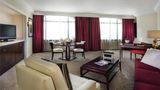 <b>Moevenpick Grand Al Bustan Dubai Room</b>. Images powered by <a href="https://iceportal.shijigroup.com/" title="IcePortal" target="_blank">IcePortal</a>.