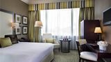 <b>Moevenpick Grand Al Bustan Dubai Room</b>. Images powered by <a href="https://iceportal.shijigroup.com/" title="IcePortal" target="_blank">IcePortal</a>.