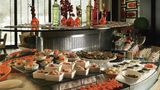 <b>Moevenpick Grand Al Bustan Dubai Restaurant</b>. Images powered by <a href="https://iceportal.shijigroup.com/" title="IcePortal" target="_blank">IcePortal</a>.