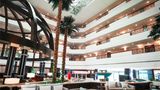<b>Moevenpick Grand Al Bustan Dubai Restaurant</b>. Images powered by <a href="https://iceportal.shijigroup.com/" title="IcePortal" target="_blank">IcePortal</a>.