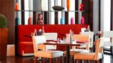 <b>Moevenpick Grand Al Bustan Dubai Restaurant</b>. Images powered by <a href="https://iceportal.shijigroup.com/" title="IcePortal" target="_blank">IcePortal</a>.