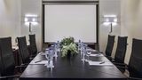 <b>Moevenpick Grand Al Bustan Dubai Meeting</b>. Images powered by <a href="https://iceportal.shijigroup.com/" title="IcePortal" target="_blank">IcePortal</a>.