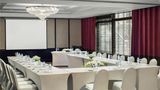 <b>Moevenpick Grand Al Bustan Dubai Meeting</b>. Images powered by <a href="https://iceportal.shijigroup.com/" title="IcePortal" target="_blank">IcePortal</a>.