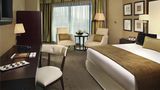<b>Moevenpick Grand Al Bustan Dubai Room</b>. Images powered by <a href="https://iceportal.shijigroup.com/" title="IcePortal" target="_blank">IcePortal</a>.