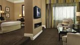 <b>Moevenpick Grand Al Bustan Dubai Room</b>. Images powered by <a href="https://iceportal.shijigroup.com/" title="IcePortal" target="_blank">IcePortal</a>.