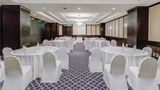 Moevenpick Grand Al Bustan Dubai Meeting