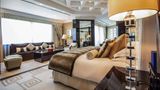 <b>Moevenpick Grand Al Bustan Dubai Room</b>. Images powered by <a href="https://iceportal.shijigroup.com/" title="IcePortal" target="_blank">IcePortal</a>.