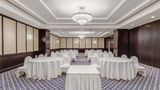Moevenpick Grand Al Bustan Dubai Meeting