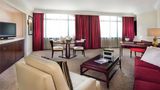 <b>Moevenpick Grand Al Bustan Dubai Room</b>. Images powered by <a href="https://iceportal.shijigroup.com/" title="IcePortal" target="_blank">IcePortal</a>.