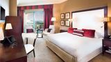 <b>Moevenpick Grand Al Bustan Dubai Room</b>. Images powered by <a href="https://iceportal.shijigroup.com/" title="IcePortal" target="_blank">IcePortal</a>.