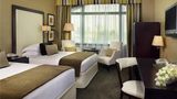 <b>Moevenpick Grand Al Bustan Dubai Room</b>. Images powered by <a href="https://iceportal.shijigroup.com/" title="IcePortal" target="_blank">IcePortal</a>.