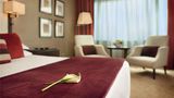 <b>Moevenpick Grand Al Bustan Dubai Room</b>. Images powered by <a href="https://iceportal.shijigroup.com/" title="IcePortal" target="_blank">IcePortal</a>.