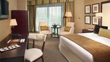 <b>Moevenpick Grand Al Bustan Dubai Room</b>. Images powered by <a href="https://iceportal.shijigroup.com/" title="IcePortal" target="_blank">IcePortal</a>.