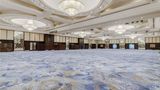 <b>Moevenpick Grand Al Bustan Dubai Meeting</b>. Images powered by <a href="https://iceportal.shijigroup.com/" title="IcePortal" target="_blank">IcePortal</a>.