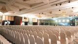 <b>Moevenpick Grand Al Bustan Dubai Meeting</b>. Images powered by <a href="https://iceportal.shijigroup.com/" title="IcePortal" target="_blank">IcePortal</a>.