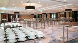 <b>Moevenpick Grand Al Bustan Dubai Meeting</b>. Images powered by <a href="https://iceportal.shijigroup.com/" title="IcePortal" target="_blank">IcePortal</a>.
