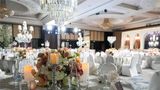 <b>Moevenpick Grand Al Bustan Dubai Meeting</b>. Images powered by <a href="https://iceportal.shijigroup.com/" title="IcePortal" target="_blank">IcePortal</a>.