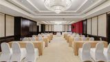 <b>Moevenpick Grand Al Bustan Dubai Meeting</b>. Images powered by <a href="https://iceportal.shijigroup.com/" title="IcePortal" target="_blank">IcePortal</a>.