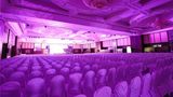 <b>Moevenpick Grand Al Bustan Dubai Meeting</b>. Images powered by <a href="https://iceportal.shijigroup.com/" title="IcePortal" target="_blank">IcePortal</a>.