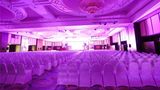 <b>Moevenpick Grand Al Bustan Dubai Meeting</b>. Images powered by <a href="https://iceportal.shijigroup.com/" title="IcePortal" target="_blank">IcePortal</a>.